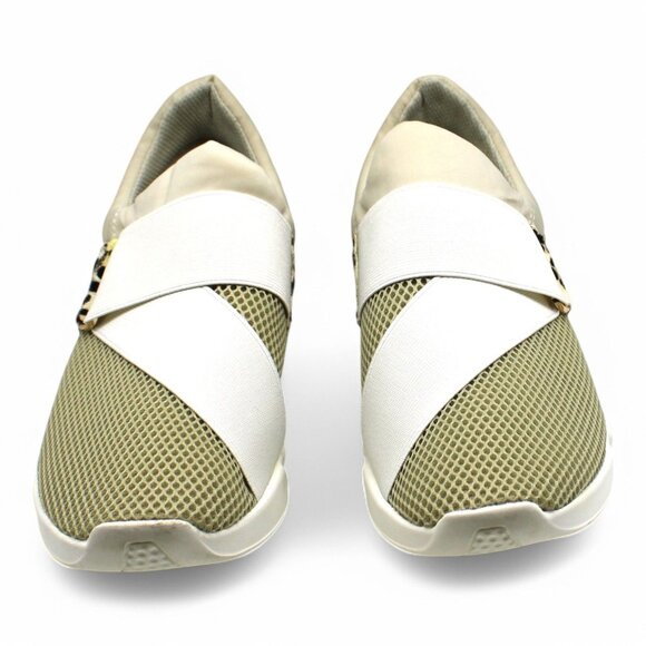 Womens Jungle Trainers Athletic - Picture 2 of 8